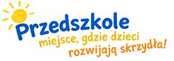 Warstwa_22.png